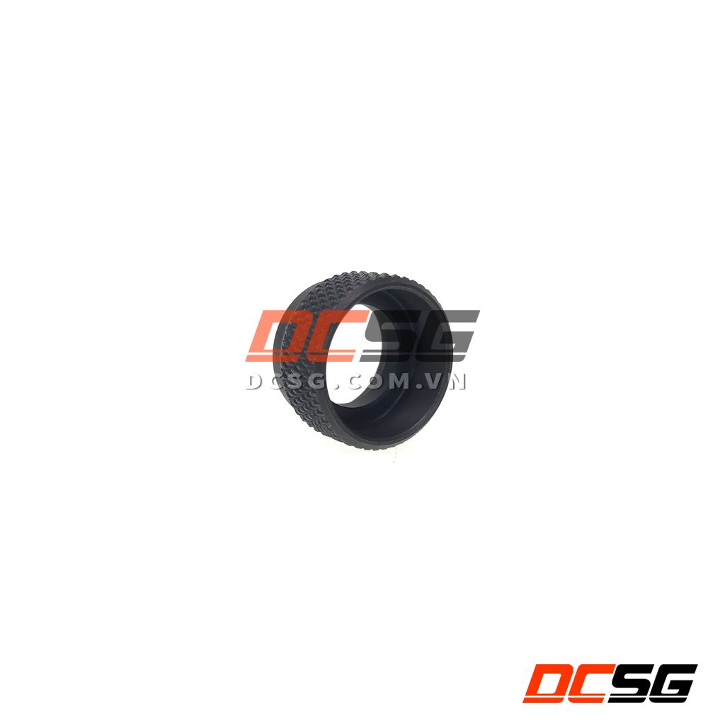 Vòng đệm giữ mũi vít TD020/ TD021/ TD022/ TD090 Makita 324711-6 | DCSG