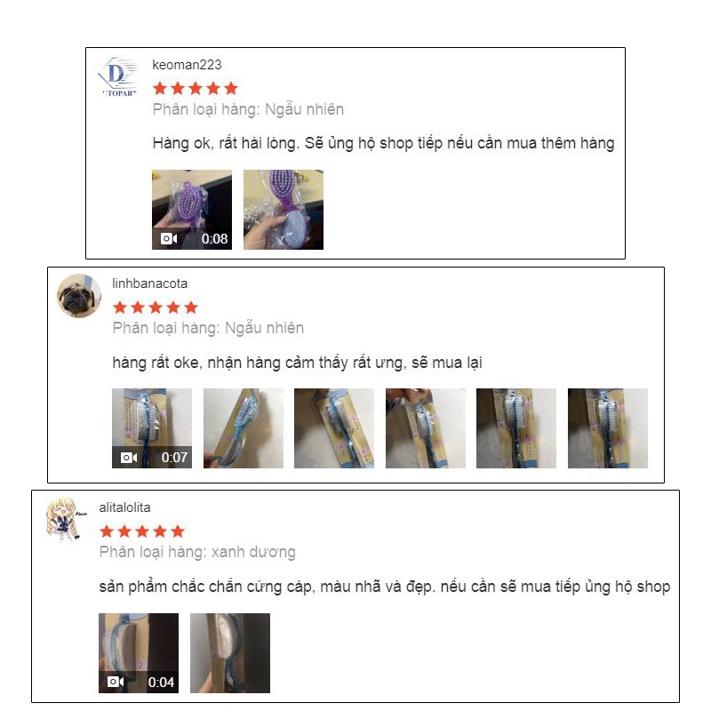 Chà gót chân - Dụng cụ chà gót chân tẩy da chết bằng nhựa và đá bọt