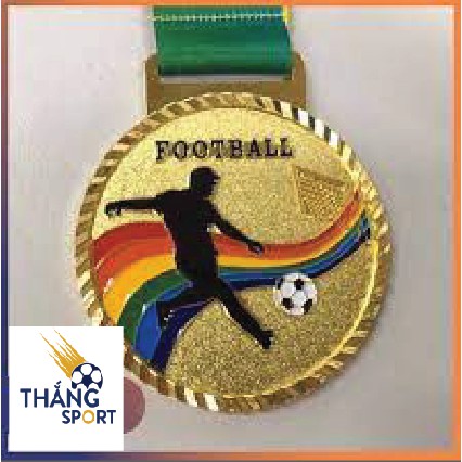 Giảm giá 50% // Quả bóng vàng lưu niệm thể thao,giầy vàng,găng tay vàng  lưu niệm cao cấp