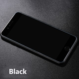 MIẾNG DÁN CƯỜNG LỰC IPHONE 6S PLUS/6 PLUS 5D FULL