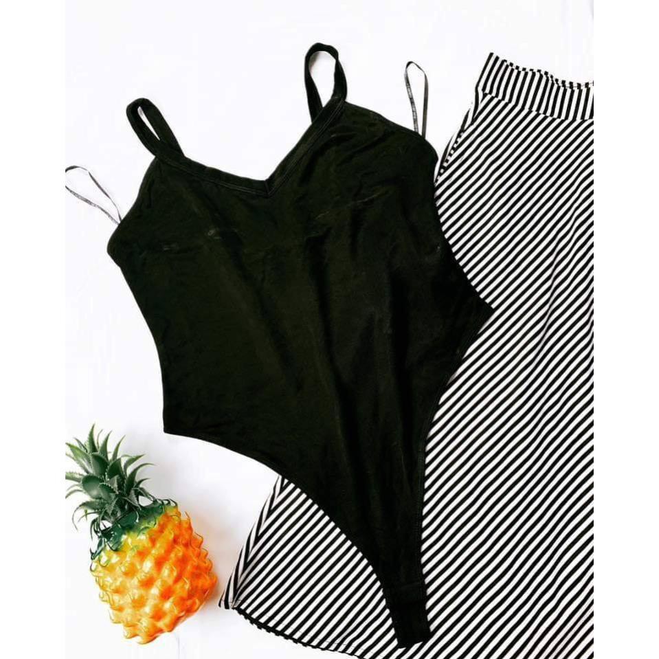 [VIRUSPLUSSIZE] PLUSSIZE BODYSUIT F21 Plus BIGSIZE | BigBuy360 - bigbuy360.vn