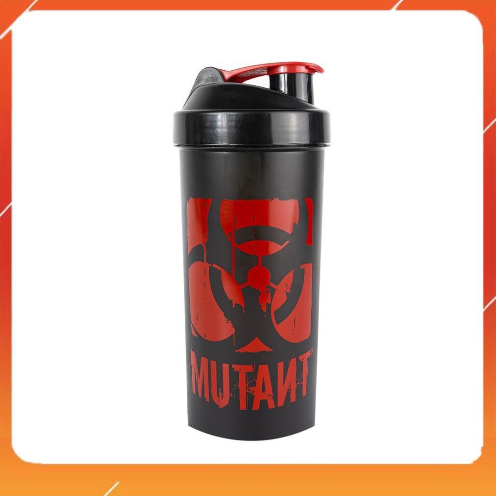 Bình Bình lắc Mutant 1000ml