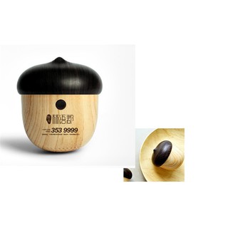 ☆ Loa Bluetooth siêu trầm không dây J2