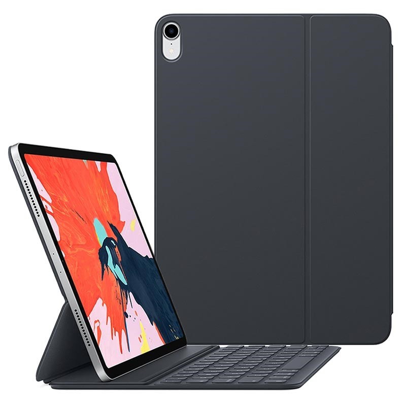Bàn Phím Smart Keyboard iPad Pro 2018