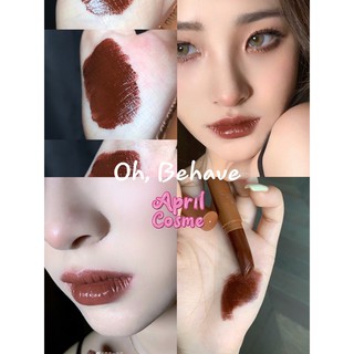 SON THỎI COLOURPOP LIPPIE STIX