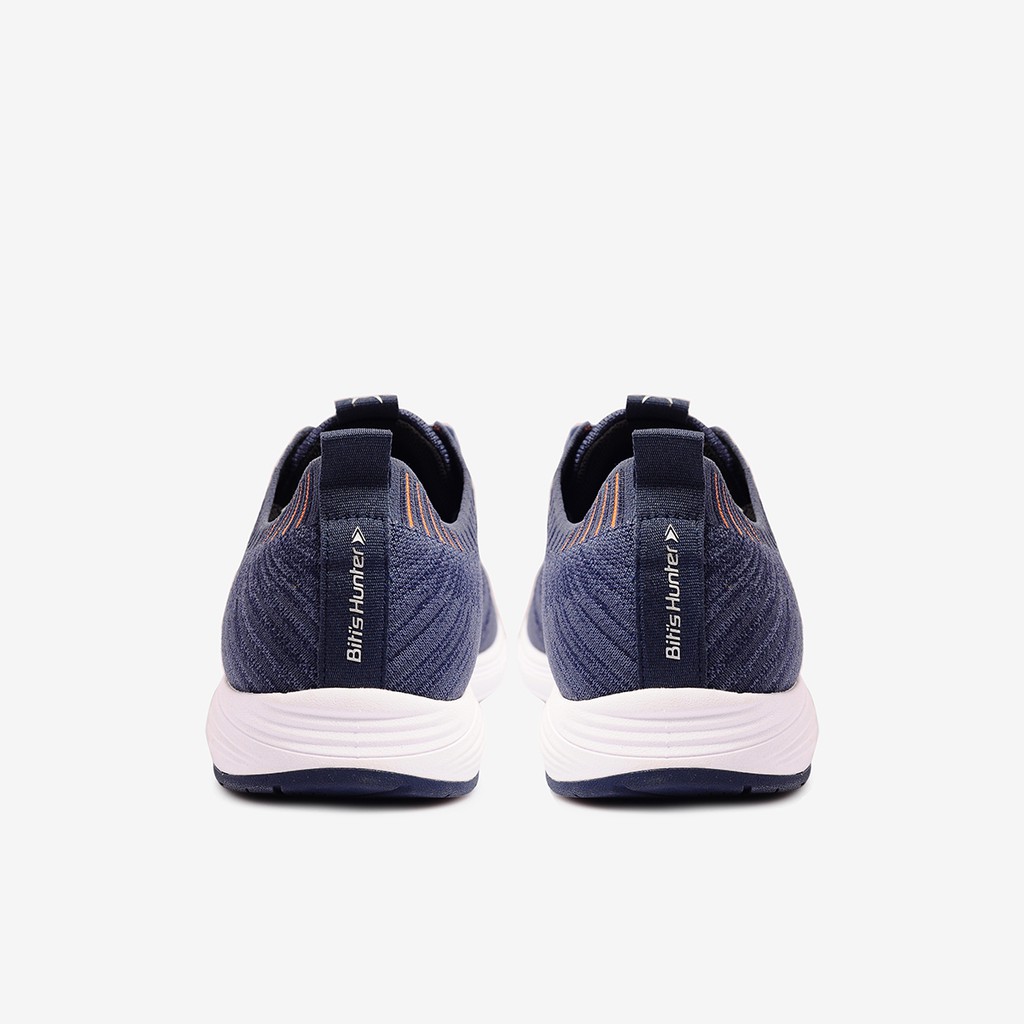 [Mã WABRBI245 giảm 10% tối đa 80k đơn 599k] Giày Thể Thao Nam Biti's Hunter Core DSMH02700XNH (Xanh Nhớt) | BigBuy360 - bigbuy360.vn