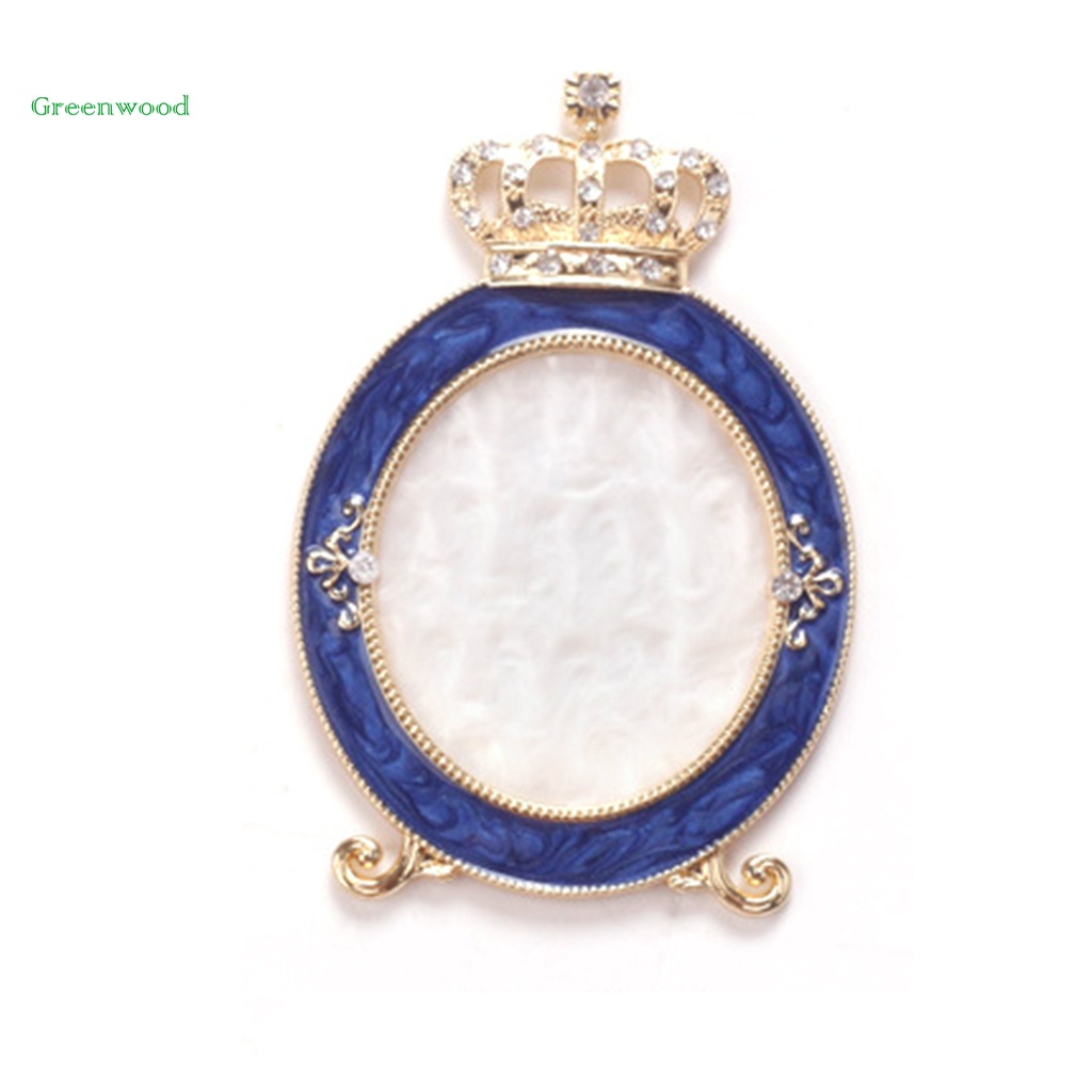 Bảng Màu Trưng Bày Màu Sơn Móng Tay Nghệ Thuật