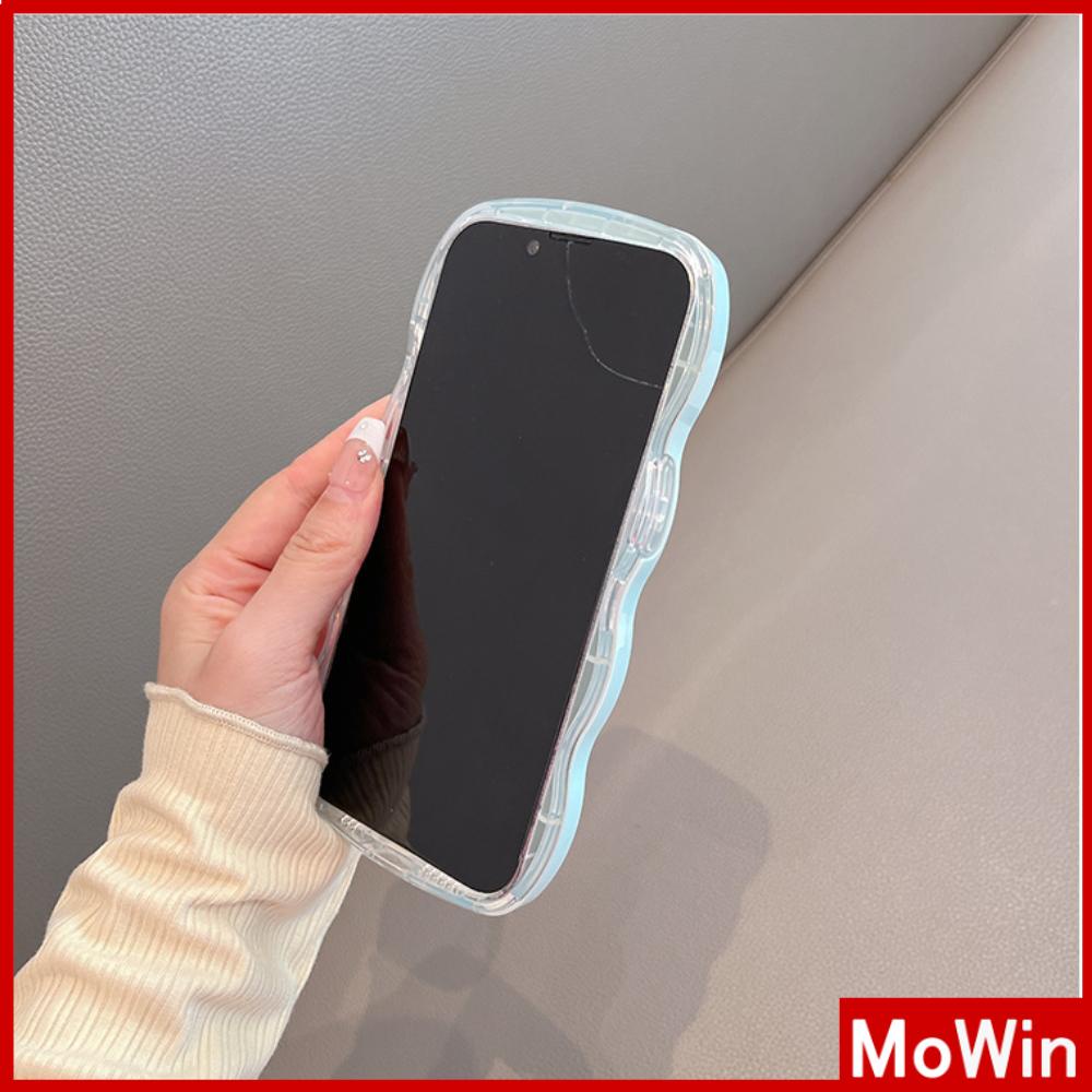 Ốp điện thoại silicon bảo vệ 2 trong 1 thích hợp cho iPhone iPhone 11 Pro Max 13 Pro Max 12 Pro Max 7Plus xr XS Max