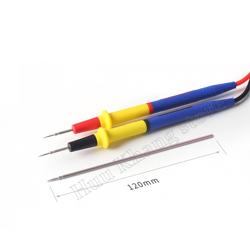 Que đo đồng hồ chất lượng cao P30 | Mechanic