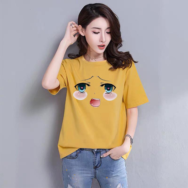 Áo phông áo thun nam nữ form rộng tay lỡ Unisex SIZE ,M,L,XL,XXL Chất liệu tici cao cấp Thiết kế hợp thời trang