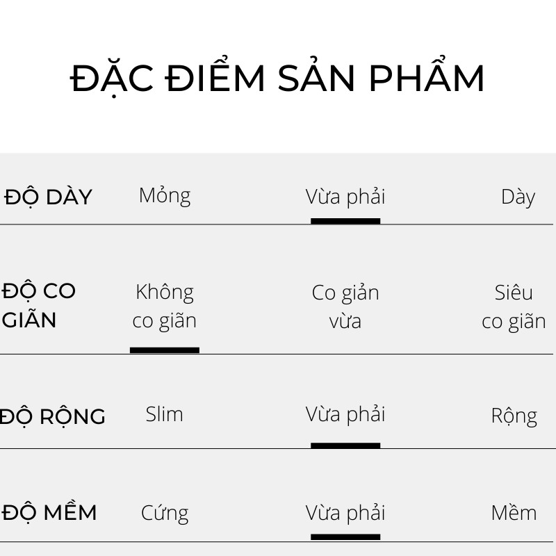 Áo Sơ Mi Nam Dài Tay HLA Simple and Pure Color Long Sleeve Formal Shirt