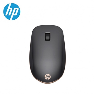 Chuột Bluetooth không dây Hp Z5000 (W2Q00AA UUF)