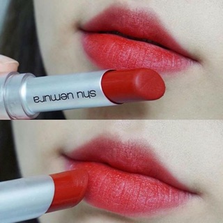 Son shu 165 chuẩn auth nội địa nhật có bill