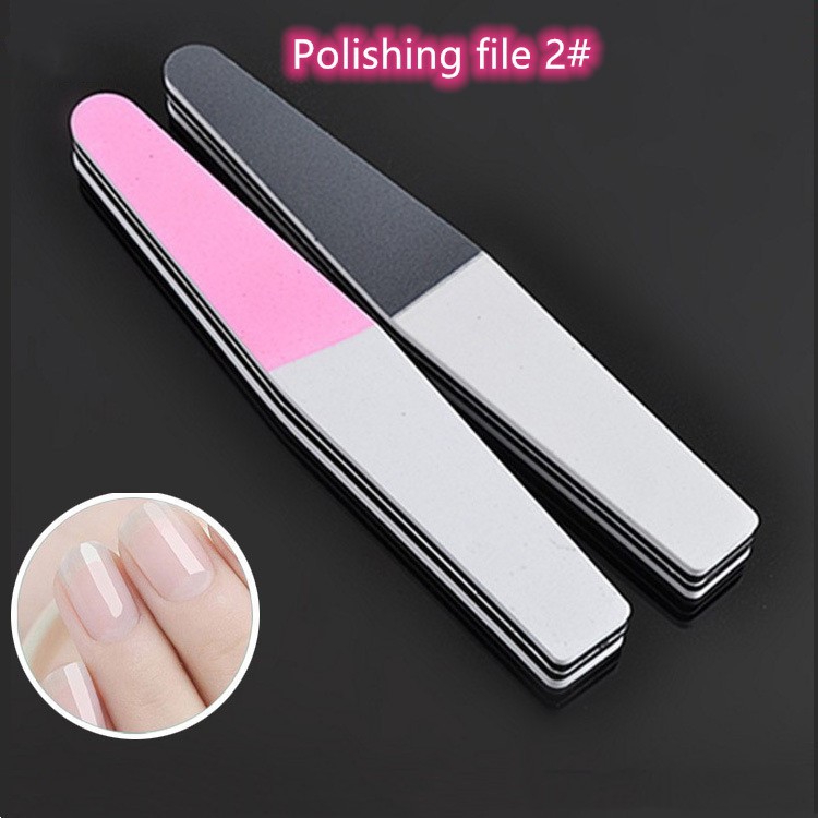 1 Cây Dũa Móng Tay Chuyên Nghiệp