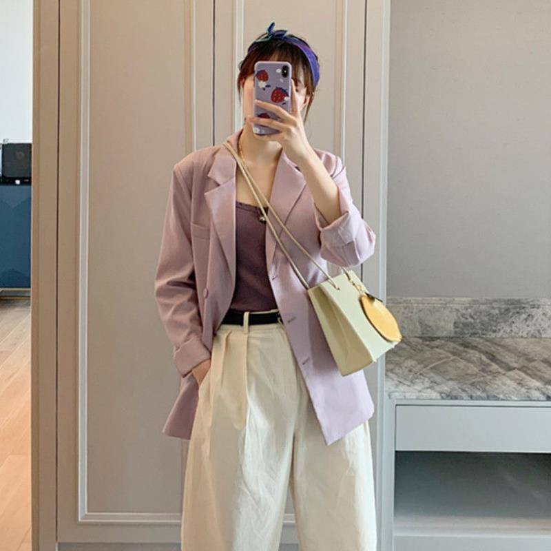 Túi Xách Nữ 💖FREESHIP💖Túi Đeo Chéo Nữ Chính Hãng MICOCAH Phối Màu Theo Phong Cách Hàn Quốc Siêu Đẹp MC34-MICOCAH.VN | BigBuy360 - bigbuy360.vn