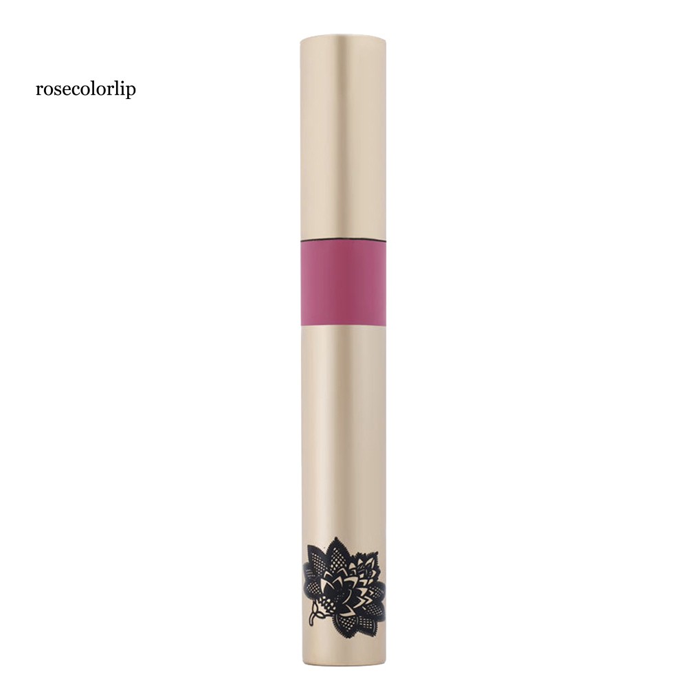 Mascara kháng nước lâu trôi không nhòe chuốt mi dài và dày hơn | BigBuy360 - bigbuy360.vn