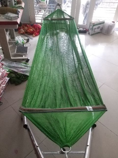 [RẺ VÔ ĐỊCH]Võng lưới cán thép mỏng cán thép 50cm