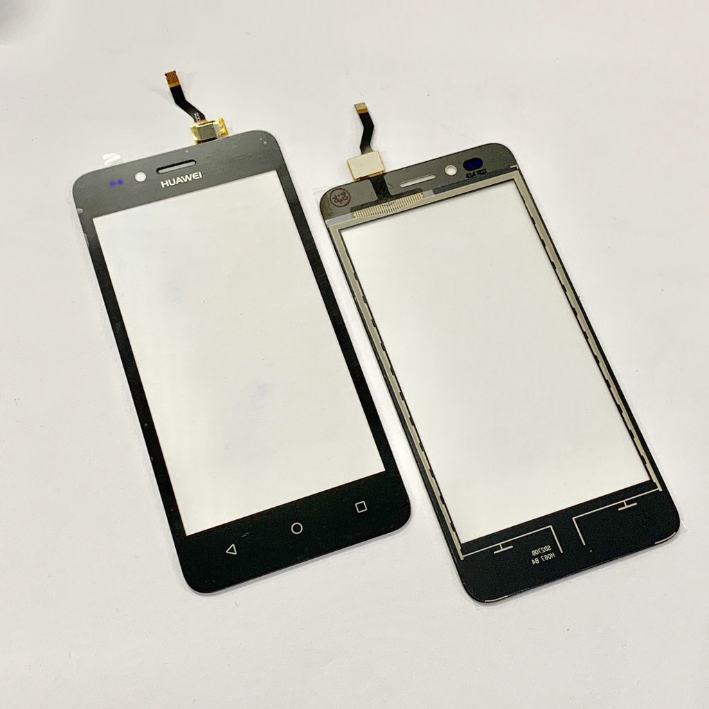 Cảm ứng điện thoại Huawei Y3ii/Y32/LUA-U22