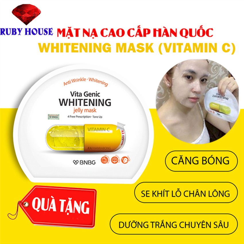Fresa Nhật Bản - trắng da, chống nắng an toàn hiệu quả cao - CHÍNH HÃNG | BigBuy360 - bigbuy360.vn