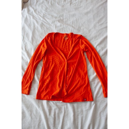 Áo kiểu secondhand