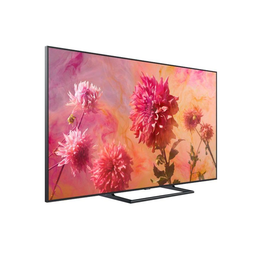 Smart Tivi QLED QA65Q9FNAKXXV Samsung 65 Inch 4K UHD (shop chỉ bán hàng trong tp hồ chí minh)