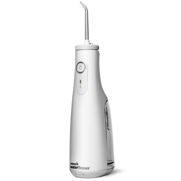 Bộ combo 2 máy tăm nước Waterpik Ultra WP-150 và Waterpik Cordless Select WF-10