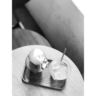 Phin Cafe Inox 304