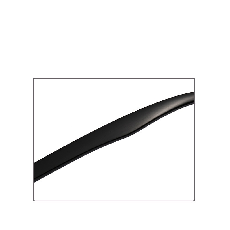 Hevia Kính Mát Phân Cực Chống Tia uv400 pg008 Thay Đổi Màu Sắc Ban Ngày Cho Nam Và Nữ