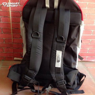 Balo The North Face YAIZA 55LCao Cấp