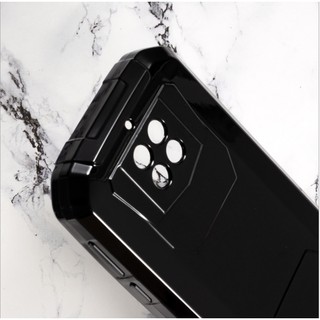Ốp lưng điện thoại Oukitel WP6