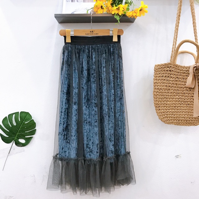 Cv hoạ tiết