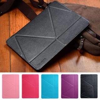 Ipad air / ipad 5 - bao da hiệu onjess