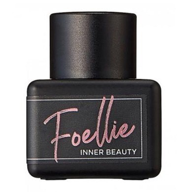 Nước Hoa Vùng Kín Foellie 4 MÙI Chính Hãng | BigBuy360 - bigbuy360.vn