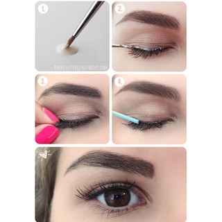 [SIÊU RẺ] KEO DÁN MI DUO EYELASH ADHESIVE