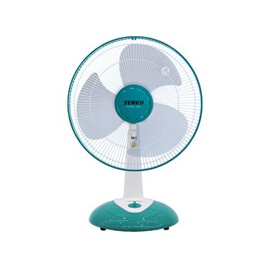 Quạt bàn Senko B1612