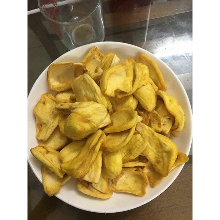 MÍT SẤY LOẠI NGON 250G