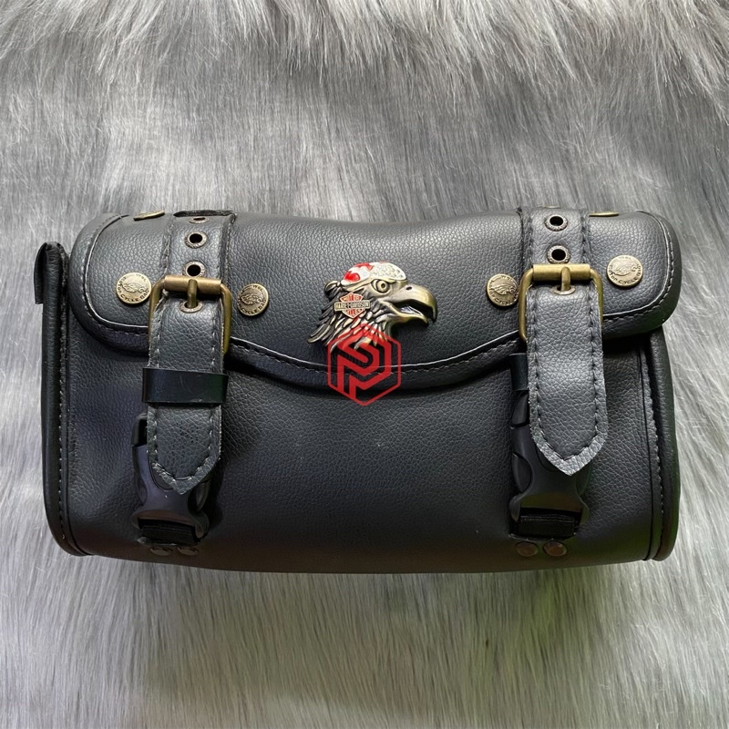 Túi treo xe máy TD79 (giá 1 cái)