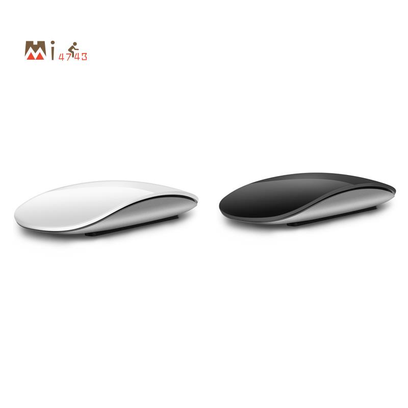 Chuột không dây kết nối bluetooth cho Apple Macbook
