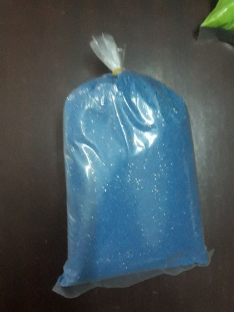 Cát màu 0,5kg 9k