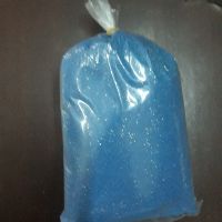 Cát màu 0,5kg 9k (không phải cát động lực)