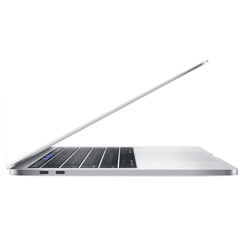 Apple Macbook Pro Touch Bar 2019 - 13 inchs (Core i5/ 8GB/ 256GB) - Hàng Chính Hãng