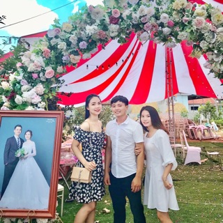 Đơn chị miengtaycost