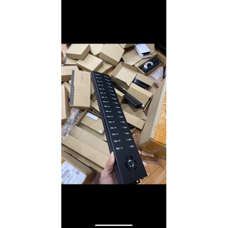 Hub usb kết nối máy tính
