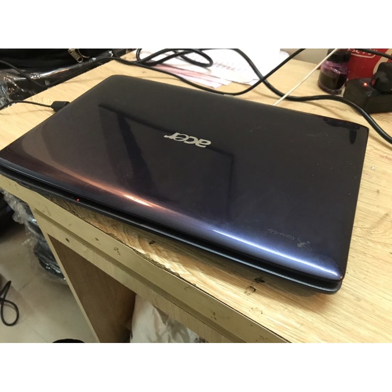 máy rẻ acer 4736 chạy youtube siu đẹp | BigBuy360 - bigbuy360.vn