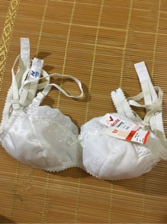 Combo 2 áo lót học sinh hàng Thái Lan