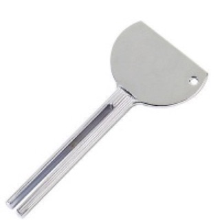 Cây nặn thuốc nhuộm