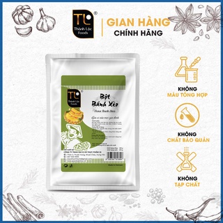 2Combo/Bột bánh xèo G300g Gia Vị Thành Lộc