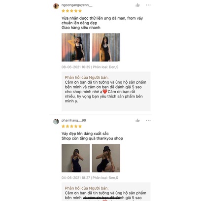 Váy Body 2 Dây Hở Lưng - FREESHIP- Hàng Loại 1 - V13 - Đầm dáng ôm đi tiệc đi bar sang chảnh | BigBuy360 - bigbuy360.vn