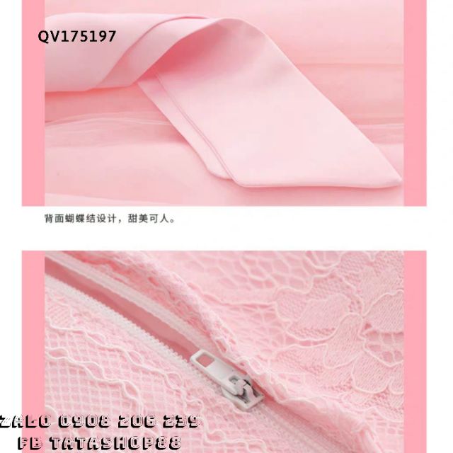 VÁY CÔNG CHÚA CAO CẤP CHO BÉ GÁI