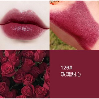 Suikone - Son Thỏi Diamond Lipstick